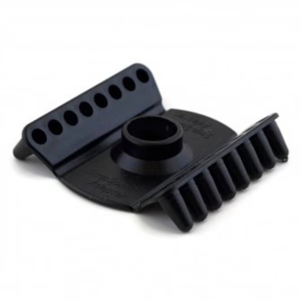 PCR Tube Strip Adapter, Corning, Mfr#: 141411